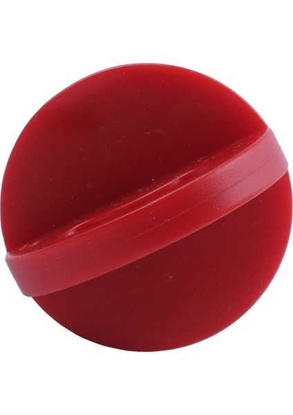 3D Kafatası Rozeti Araba/motosiklet Metal Sticker Serin Yatak Gümüş ve Susturucu Boru Egzoz Susturucu Yıkama Fişi (Yurt Dışından) fiyatları