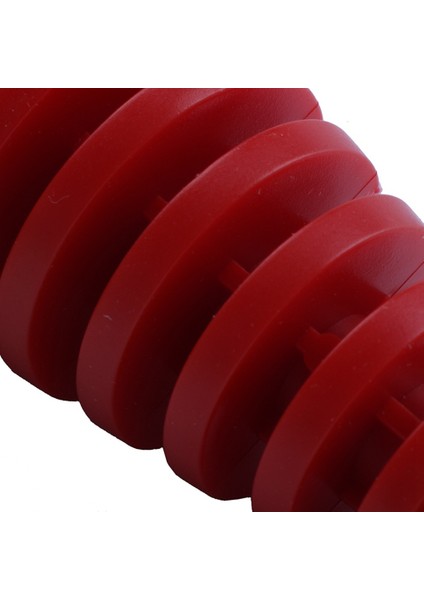 3D Kafatası Rozeti Araba/motosiklet Metal Sticker Serin Yatak Gümüş ve Susturucu Boru Egzoz Susturucu Yıkama Fişi (Yurt Dışından) modelleri