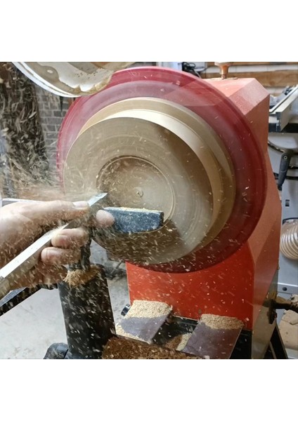 Ahşap Dönüş Torna Chuck Bowl Ahşap Işi Sepeti Döner Ahşap Vida Kelepçesi Jig Santrifüj Düz Çene Alt Onarım Araçları A (Yurt Dışından) fırsatları