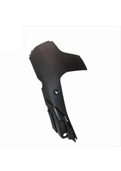 1636403380 Peugeot 3008 5008 Için Araba Tampon Dekorasyonu/koruyucu Şerit (Ön) (Yurt Dışından) fiyatları