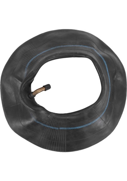 4pcs Iç Tüp 4 10/3 50-4 Dış Tüp 4 10-4 Bahçe Rototiller Kar Üfküsü Biçme Makineleri El Kamyonu Git Arabası (Yurt Dışından) indirimleri