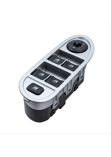 3750310U8160XZ Jac J3 Elektrikli Güç Penceresi Kontrol Anahtarı Regülatörü Ana Kaldırıcı Kontrolör Düğmesi Araç Aksesuarları (Yurt Dışından) fiyatları