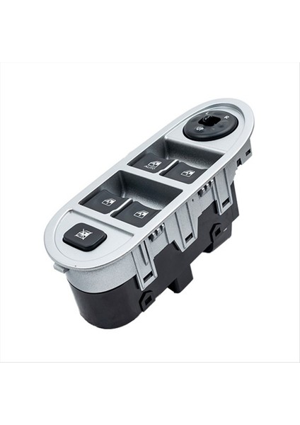 3750310U8160XZ Jac J3 Elektrikli Güç Penceresi Kontrol Anahtarı Regülatörü Ana Kaldırıcı Kontrolör Düğmesi Araç Aksesuarları (Yurt Dışından) modelleri