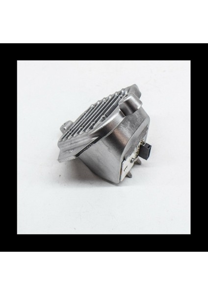 8U0941475B Audi Q3 2015-2018 Far Balast Işık Kaynağı Isı Lavabosu (Yurt Dışından)