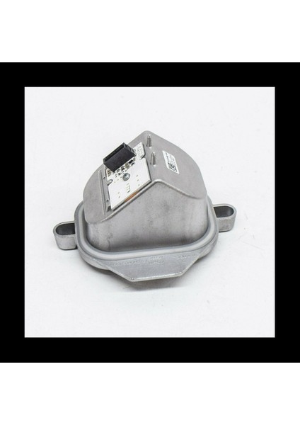 8U0941475B Audi Q3 2015-2018 Far Balast Işık Kaynağı Isı Lavabosu (Yurt Dışından) modelleri