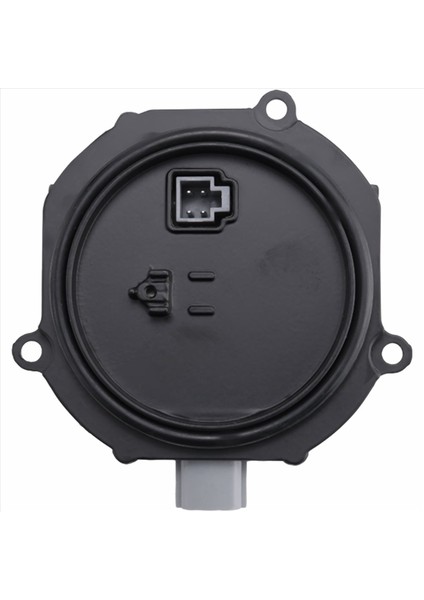 2x Far Kontrol Ünitesi Balast D2S D2R 28474-8991B Renault Koleos Civic Subaru Impreza Wrx Stı Forester Iıı Mk3 (Yurt Dışından)