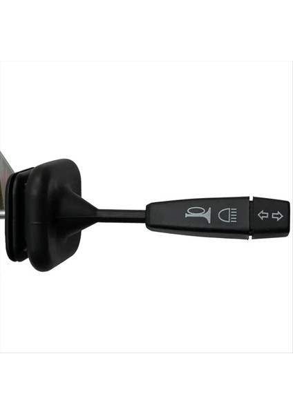 PRC3875 Land Rover 90/110 - GA455945 Lhd Için Araba Gösterge Anahtarı (Yurt Dışından) fırsatları