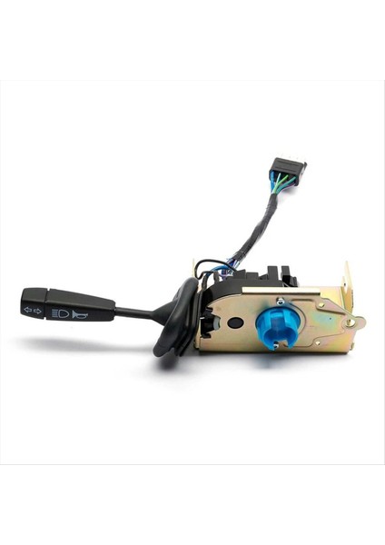 PRC3875 Land Rover 90/110 - GA455945 Lhd Için Araba Gösterge Anahtarı (Yurt Dışından) indirimleri