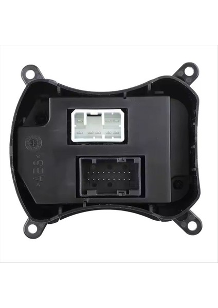 Fiat Tobao 2000-2005 735297542 Lhd Için Araba Acil Tehlike Uyarısı Işık Anahtarı Düğmesi (Yurt Dışından) modelleri