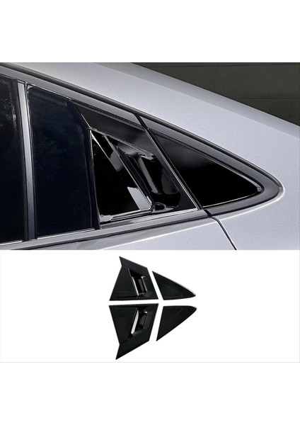 Toyota Prius 60 Serisi 2023 2024 ZVW60 ZVW65 MXWH60 (Yurt Dışından) fiyatları