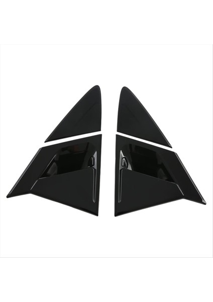 Toyota Prius 60 Serisi 2023 2024 ZVW60 ZVW65 MXWH60 (Yurt Dışından) modelleri