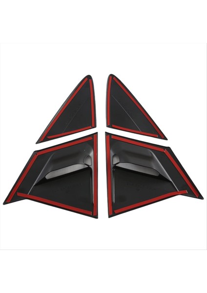 Toyota Prius 60 Serisi 2023 2024 ZVW60 ZVW65 MXWH60 (Yurt Dışından) fırsatları