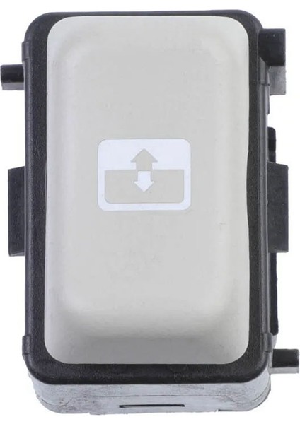 15818454 Gmc Buick Için Araç Elektrikli Güç Penceresi Kontrol Anahtarı Düğmesi (Yurt Dışından) fiyatları