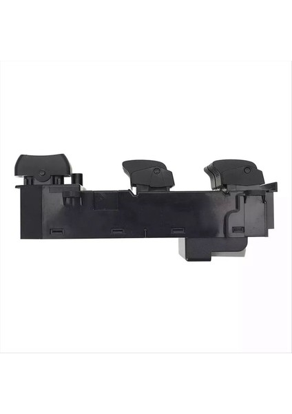 Honda Crv Için 35750-SWA-G01 Araç Aksesuarları 2008-2011 Sol Ön Elektrikli Güç Penceresi Kontrol Anahtarı Regülatörü Lhd (Yurt Dışından) fırsatları