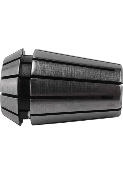 6pcs ER20 Yay Kolet Chuck Torna Frezeleme Cnc Gravür Tutucu 1/8 Inç 1/4 Inç 1/2 Inç (Yurt Dışından) modelleri