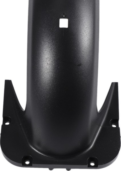 2 Adet Mudguard Lastik Sıçrama Koruma Koruma Koruma Nine Bot Maks G30 Elektrikli Scooter Aksesuarları Arka ve Ön (Yurt Dışından) fırsatları