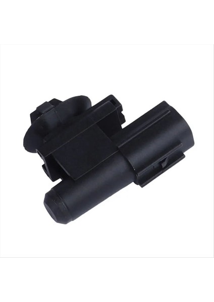 Toyota Highlander Için Ortam Sıcaklık Sensörü Sienna Avalon Camry Corolla Rav4 Sienna 88790-28100 8879028100 (Yurt Dışından)