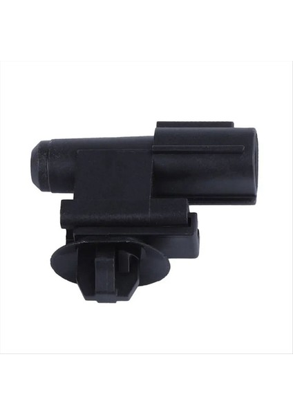 Toyota Highlander Için Ortam Sıcaklık Sensörü Sienna Avalon Camry Corolla Rav4 Sienna 88790-28100 8879028100 (Yurt Dışından) fiyatları