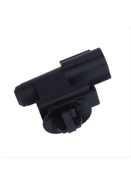 Toyota Highlander Için Ortam Sıcaklık Sensörü Sienna Avalon Camry Corolla Rav4 Sienna 88790-28100 8879028100 (Yurt Dışından) modelleri