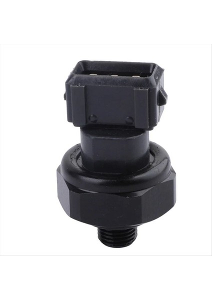 A1408300072 Klima Basınç Sensörü Arabası 1408300072 Mercedes Için A160 C230 C240 E200 E240 R129 W140 R170 W202 (Yurt Dışından)