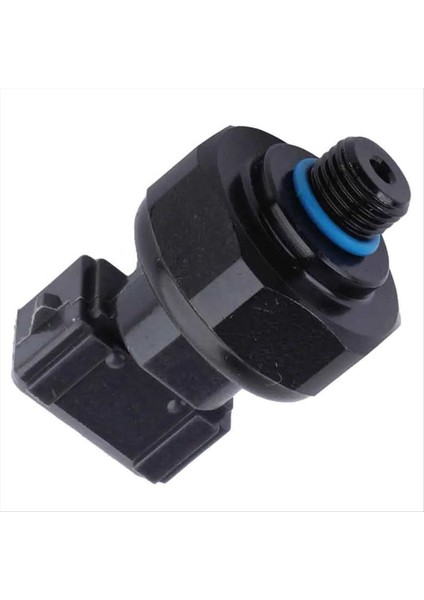 A1408300072 Klima Basınç Sensörü Arabası 1408300072 Mercedes Için A160 C230 C240 E200 E240 R129 W140 R170 W202 (Yurt Dışından) fiyatları