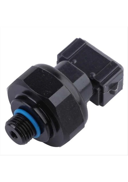 A1408300072 Klima Basınç Sensörü Arabası 1408300072 Mercedes Için A160 C230 C240 E200 E240 R129 W140 R170 W202 (Yurt Dışından) modelleri