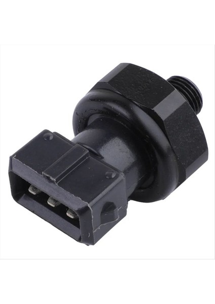 A1408300072 Klima Basınç Sensörü Arabası 1408300072 Mercedes Için A160 C230 C240 E200 E240 R129 W140 R170 W202 (Yurt Dışından) fırsatları