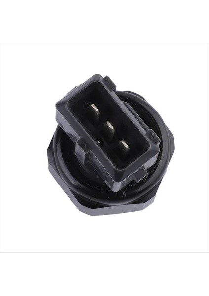 A1408300072 Klima Basınç Sensörü Arabası 1408300072 Mercedes Için A160 C230 C240 E200 E240 R129 W140 R170 W202 (Yurt Dışından) indirimleri