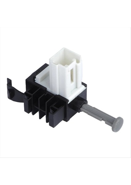 Araba NE55-664-D0 NE55664D0 El Freni Düğmesi Park Freni Mazda 3 5 6 (Yurt Dışından)