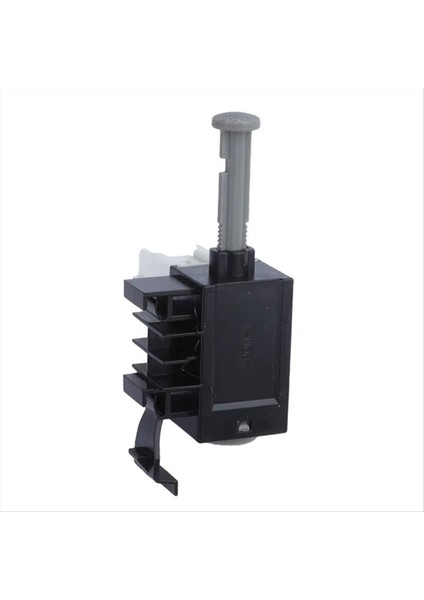 Araba NE55-664-D0 NE55664D0 El Freni Düğmesi Park Freni Mazda 3 5 6 (Yurt Dışından) fırsatları