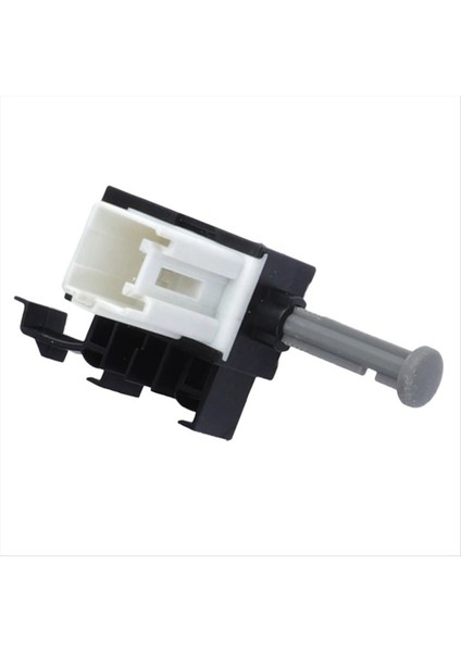 Araba NE55-664-D0 NE55664D0 El Freni Düğmesi Park Freni Mazda 3 5 6 (Yurt Dışından) indirimleri