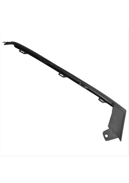 1paır Ön Sol + Sağ Alt Tampon Trim 71109TVAA10 71104TVAA10 Honda Accord Sedan 2018-2020 (Yurt Dışından) fırsatları