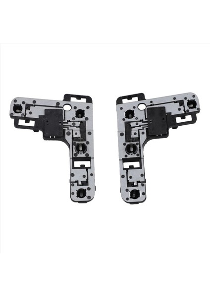 Peugeot 307 Hatchback 2004-2006 Takılı Olma Soket Tutucu Sahibi Yok Pemerite Başlangıştırma (Yurt Dışından)