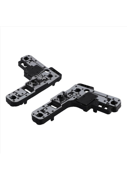 Peugeot 307 Hatchback 2004-2006 Takılı Olma Soket Tutucu Sahibi Yok Pemerite Başlangıştırma (Yurt Dışından) fiyatları