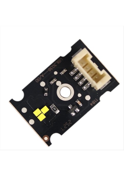 Land Rover Defender L663 2020-2023 Gündüz Koşu Işığı (Drl) Chıp Board/pcb (Yurt Dışından) indirimleri