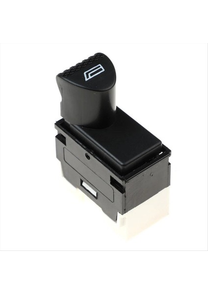 98809717 Elektrikli Pencere Kontrol Anahtarı Düğmesi 100161240 Fiat Siena Albea Palio Için BDP180 (Yurt Dışından) fiyatları