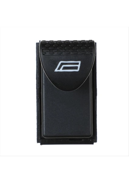 98809717 Elektrikli Pencere Kontrol Anahtarı Düğmesi 100161240 Fiat Siena Albea Palio Için BDP180 (Yurt Dışından) indirimleri