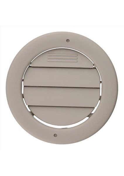 Araba Klima Hava Outlet Izgara Iç Tavan Hava Çıkışı 9L1Z-19893-AG Ford Expedition Lincoln Navigator (Yurt Dışından)