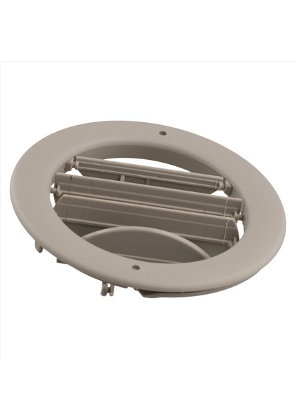 Araba Klima Hava Outlet Izgara Iç Tavan Hava Çıkışı 9L1Z-19893-AG Ford Expedition Lincoln Navigator (Yurt Dışından) fiyatları