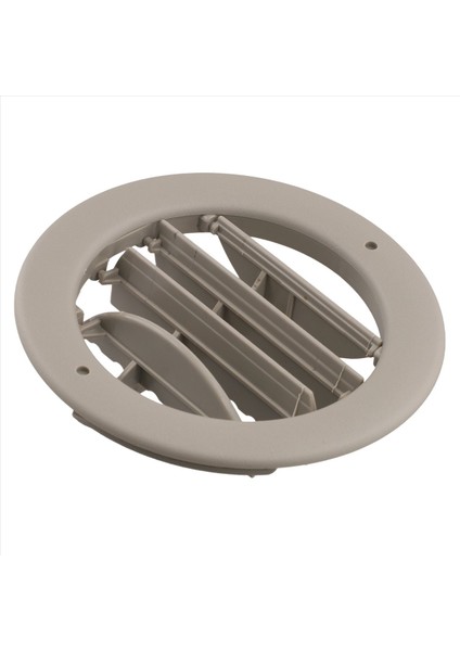 Araba Klima Hava Outlet Izgara Iç Tavan Hava Çıkışı 9L1Z-19893-AG Ford Expedition Lincoln Navigator (Yurt Dışından) modelleri