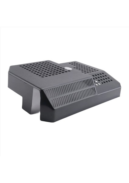 Volvo Için XC60 XC90 Araç Güç Amplifikatör Kapağı Koltuk Hava Çıkış Toz Kapağı Koşullandırma Havalandırma Izgarası Ac Isı Zemin Kapağı (Yurt Dışından) modelleri