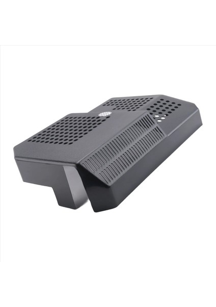 Volvo Için XC60 XC90 Araç Güç Amplifikatör Kapağı Koltuk Hava Çıkış Toz Kapağı Koşullandırma Havalandırma Izgarası Ac Isı Zemin Kapağı (Yurt Dışından) fırsatları