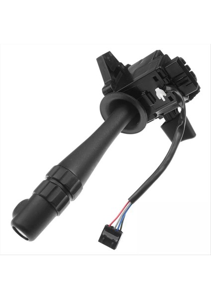 Pontiac Grand Prix 2006-2008 Için Araba Far Dönüş Sinyal Switch Cruise Control Switch (Yurt Dışından) fiyatları