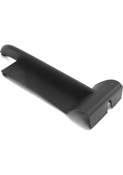 Araba Ön Trim Tampon Kapağı Kapağı Bmw E65 E66 745I 745LI 2002-2005 51117056093 (Yurt Dışından) indirimleri