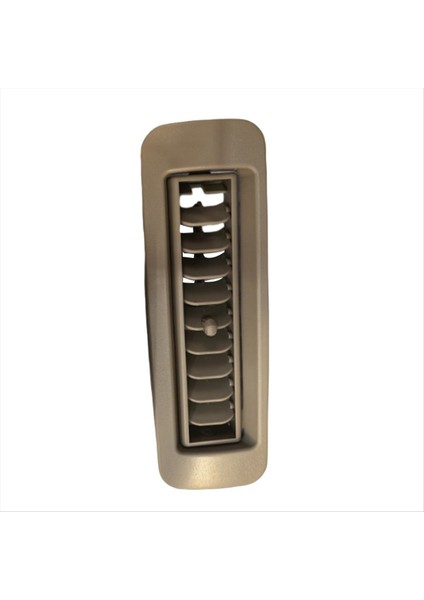 Araç Tavan Yan A/c Hava Outlet Çatı Hava Outlet Havalandırma Grille 62985-60020-A2 Toyota Land Cruiser LC100 Lexus LX470 (Yurt Dışından) fırsatları