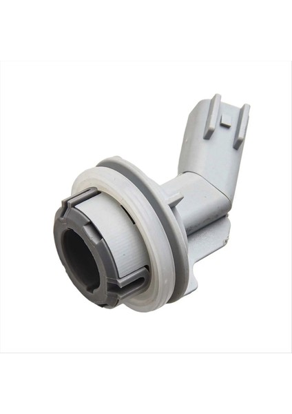 Ford Focus Için Arka Gösterge Ampul Tutucu 2005-2013 1345075 4M5A-13K370-BA Yedek Araç Aksesuarları (Yurt Dışından)