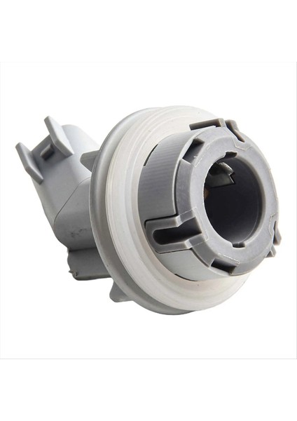 Ford Focus Için Arka Gösterge Ampul Tutucu 2005-2013 1345075 4M5A-13K370-BA Yedek Araç Aksesuarları (Yurt Dışından) fiyatları