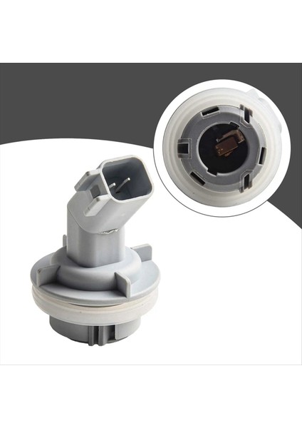 Ford Focus Için Arka Gösterge Ampul Tutucu 2005-2013 1345075 4M5A-13K370-BA Yedek Araç Aksesuarları (Yurt Dışından) modelleri