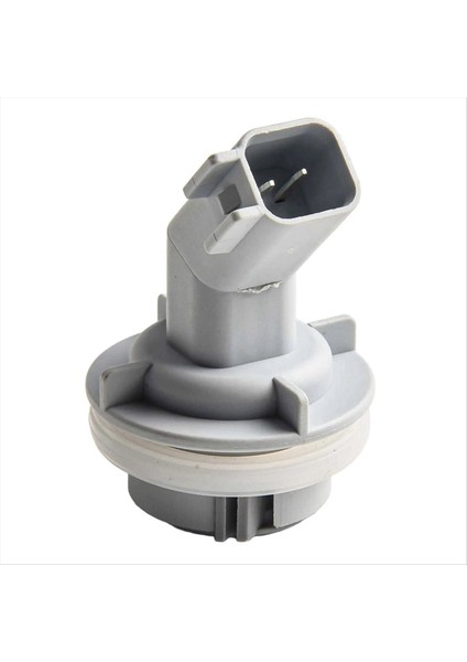 Ford Focus Için Arka Gösterge Ampul Tutucu 2005-2013 1345075 4M5A-13K370-BA Yedek Araç Aksesuarları (Yurt Dışından) fırsatları