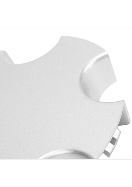 2pcs Araba Tekerlek Merkezi Kapağı 5FA51PAKAC Jeep Cherokee 2001-2004 Hub Cap Kapak Araç Aksesuarları (Yurt Dışından) modelleri